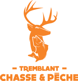 Tremblant chasse et pêche